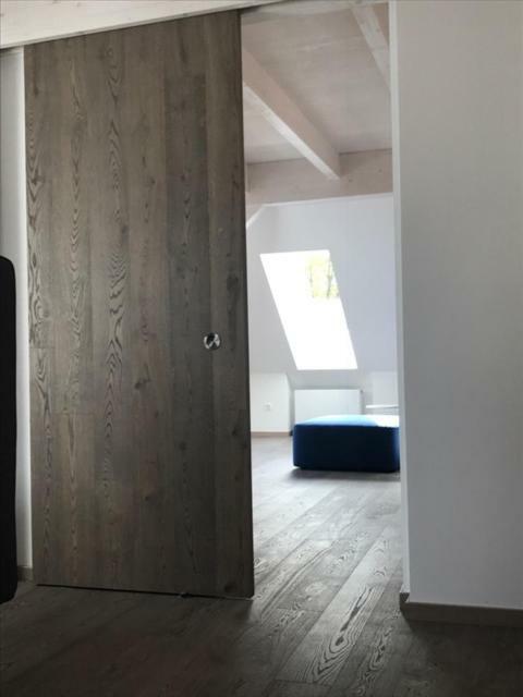 See-Apartment Weiden Вайден ам Зее Екстериор снимка