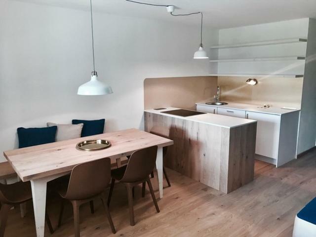 See-Apartment Weiden Вайден ам Зее Екстериор снимка
